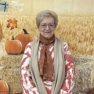 Meet your Posher, Janice